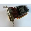 Placă Video ATI® Radeon HD 3450 256MB