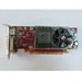 Placă Video ATI® Radeon HD 3450 256MB